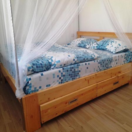 Beskydy Holiday Rentals Mbeya Exterior foto